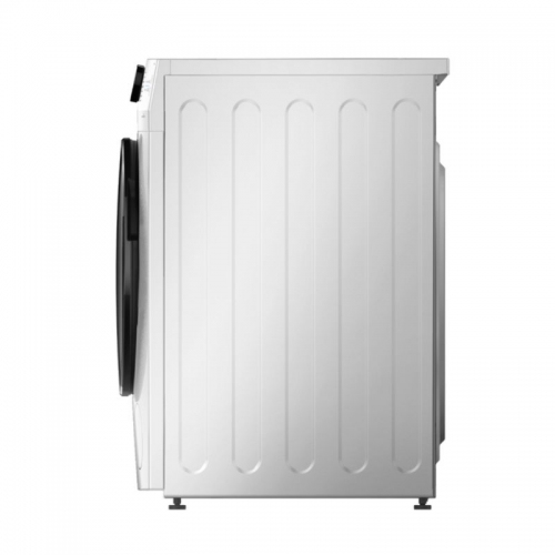 Imagen miniatura Lavasecarropas Midea MF200D80WB&sol;W 8Kg Lav 1400RPM Inverter