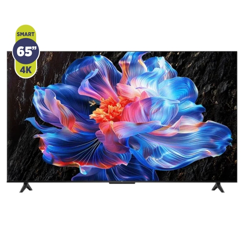 Smart TV 65