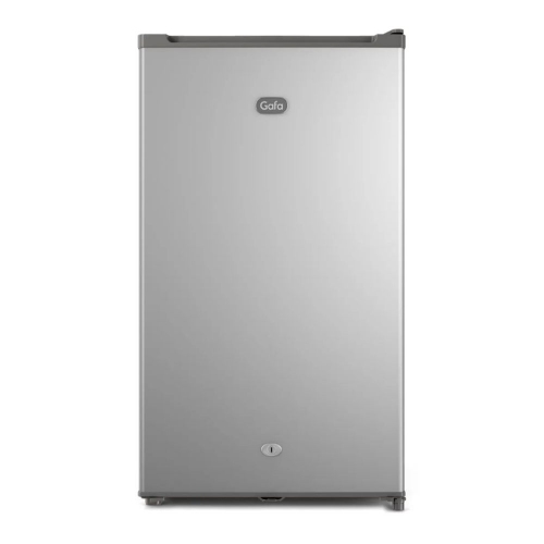 Imagen miniatura Heladera Bajo Mesada Gafa HGFM90P 90Lts Gris