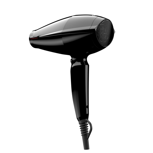 Imagen miniatura Secador de Cabello Gama BTOIB 1900W