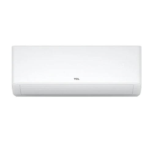 Imagen miniatura Aire Acond Inverter TCL TACA3700FCSD 3180Fg 3700W F&sol;C