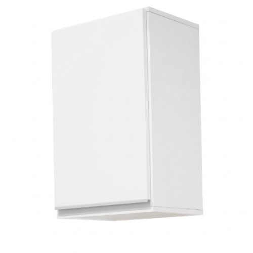 Imagen miniatura Alacena Platinum 3040-3 40Cm 1 Puerta