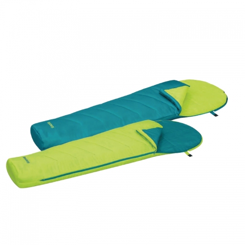 Imagen miniatura Bolsa De Dormir Bestway 75x220 Relleno Poliester