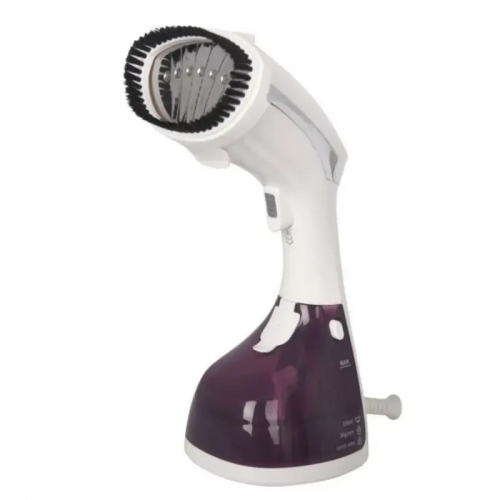Vaporizador De Prendas Atma GS2200NS 1370W Vertical