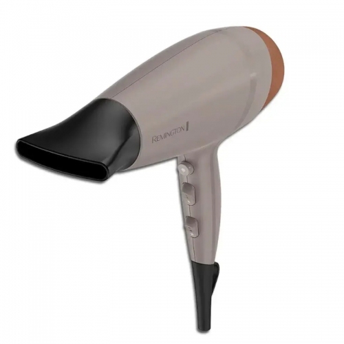 Imagen miniatura Secador De Cabello Remington D26A 1900W