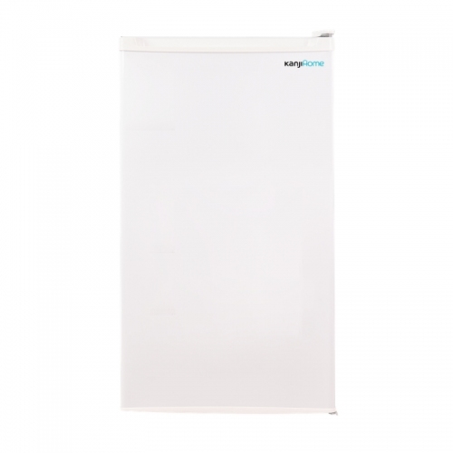Heladera Bajo Mesada Kanji HB90B 78Lts Blanco