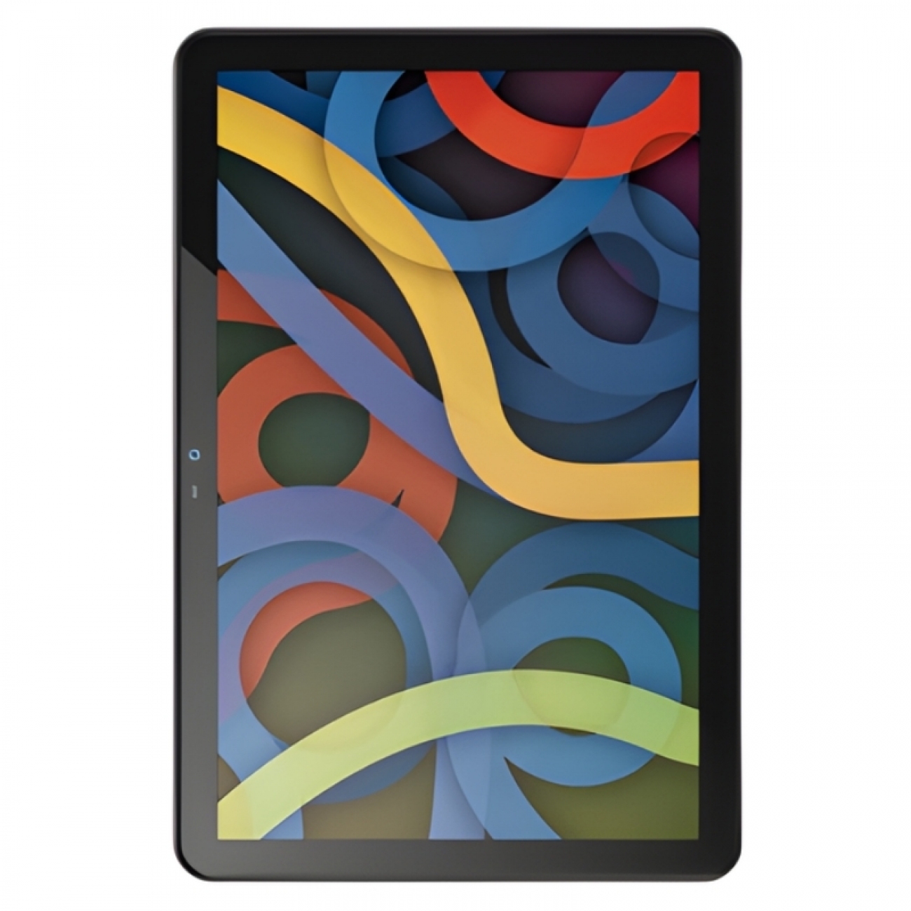 Imagen Tablet Xview Pro Tab 10" 4gb 64gb