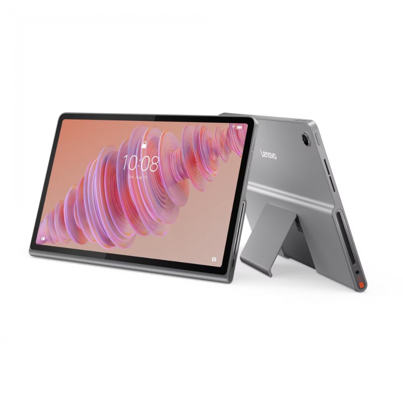 Imagen Tablet Lenovo ZADX0159AR 11&period;5" 8GB 128GB