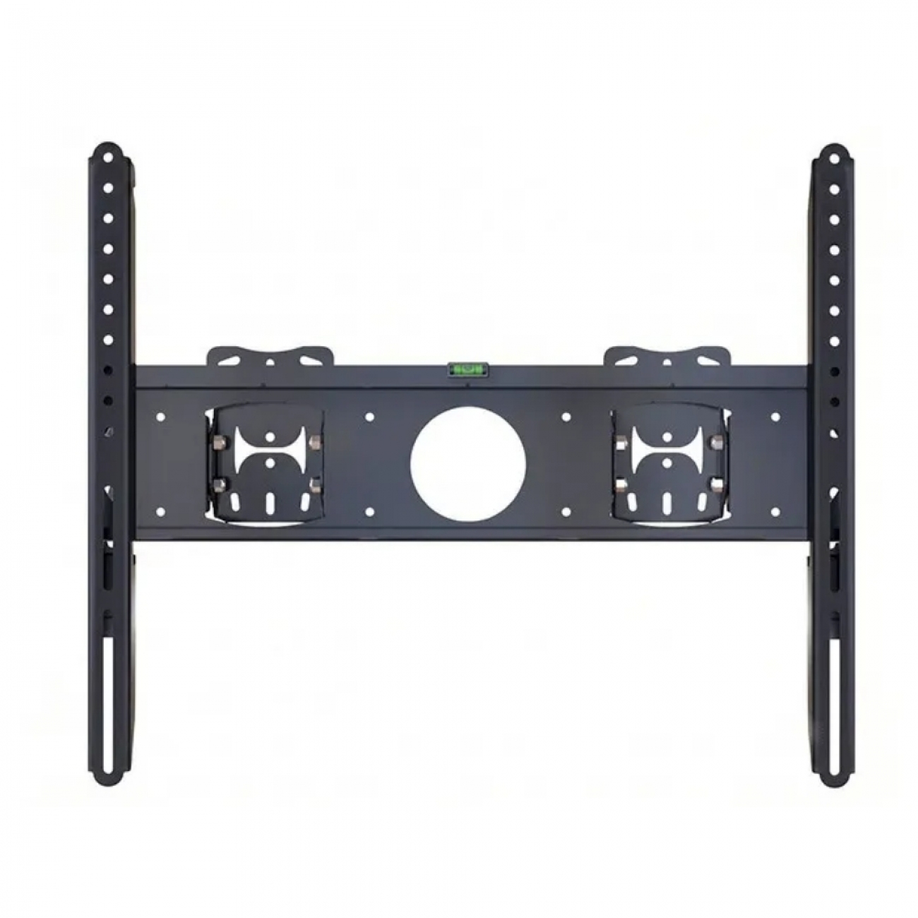 Imagen Soporte Para TV Nakan SPL-696I 32" a 90" Basculante 80Kg