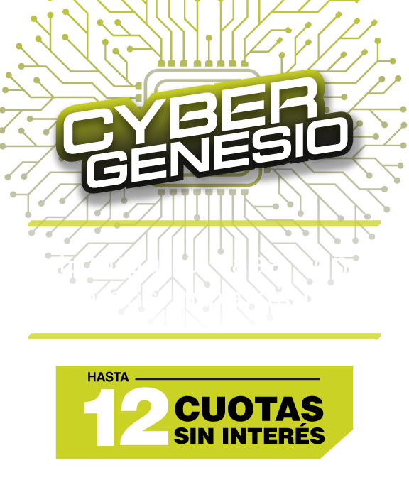 ofertas