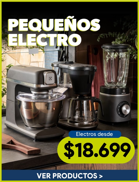 ofertas