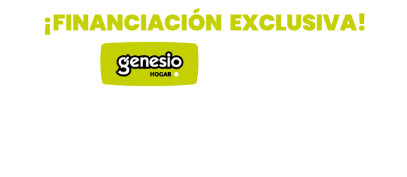 ofertas
