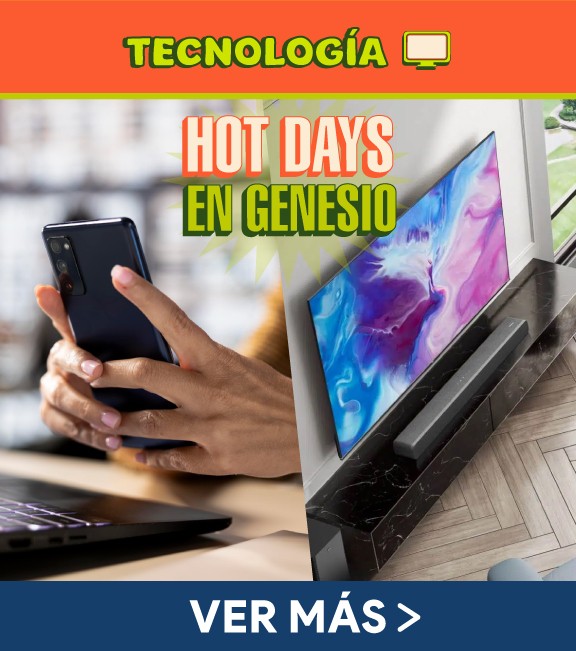 ofertas