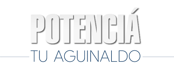 ofertas