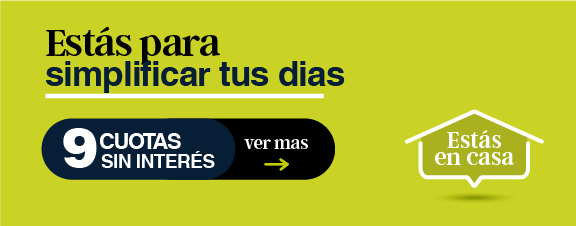 ofertas