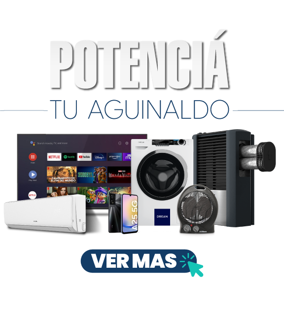 ofertas