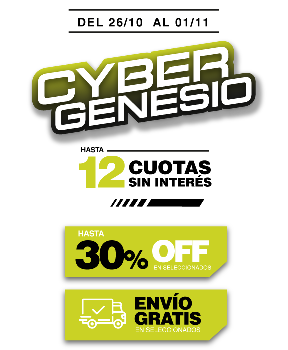 ofertas