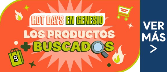 ofertas