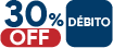 Promociones bancarias