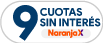 Promociones bancarias