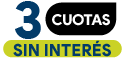 Promociones bancarias