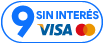 Promociones bancarias