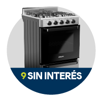 Cocinas