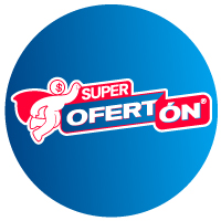 Oferton