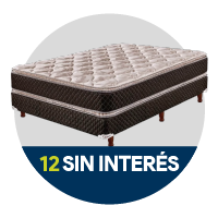 Colchones