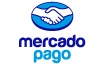 Mercado Pago