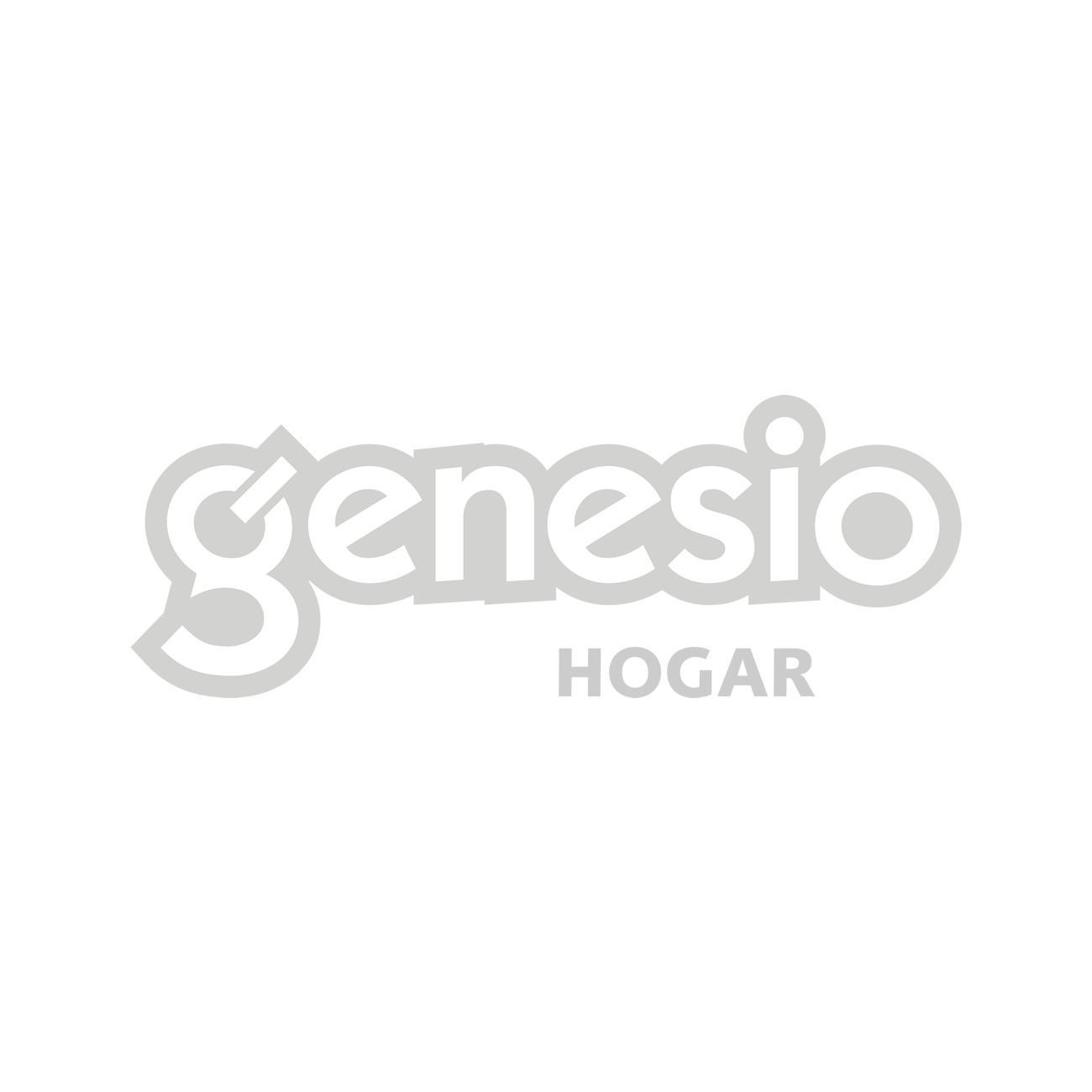 Butaca Auto Bebesit 9030-bn Isofix Asiento Giratorio 36kg