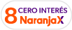 Promociones bancarias