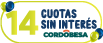Promociones bancarias