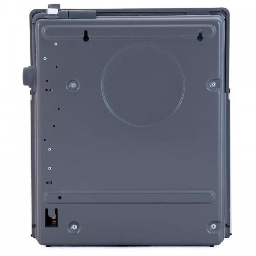 Imagen miniatura Calefactor Sin Salida Eskabe S21 Mx8 P 8000 Cal Piezoelec