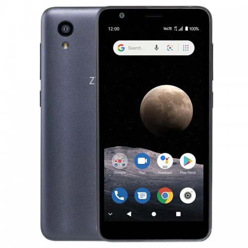 Celular Zte A31 Lite 5