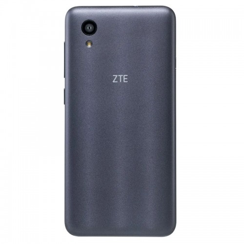 Imagen miniatura Celular Zte A31 Lite 5" 1/32 Gb