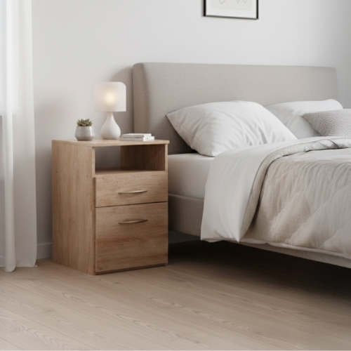 Mesa De Luz Platinum 962 Savanna