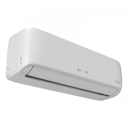 Imagen miniatura Aire Acond Split Inverter Hitachi Hspe6400fcinv 6400w Fri/ca