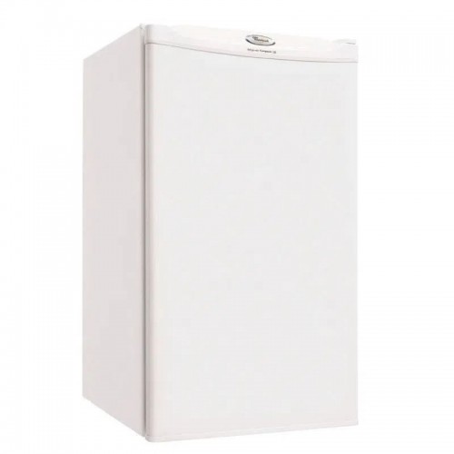 Heladera Bajo Mesada Whirlpool Wra12b 117 Lts Blanca