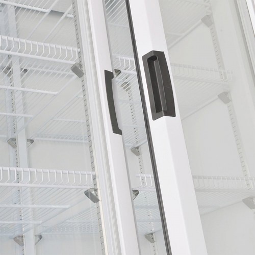 Imagen miniatura Exhibidora Vertical Inelro Mt-26r290 765 Lts