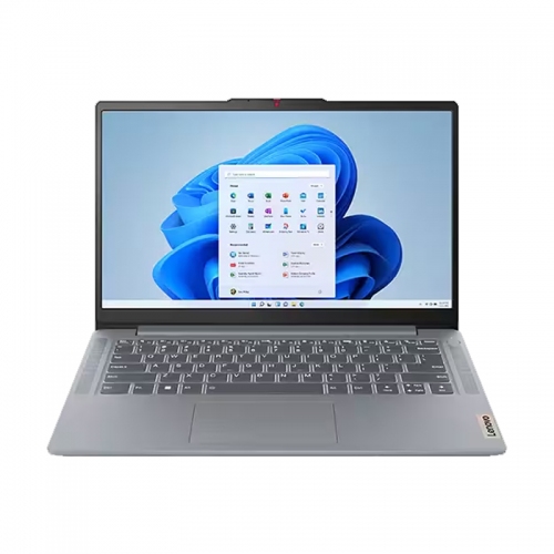 Notebook Lenovo Ip Slim 3 15,6