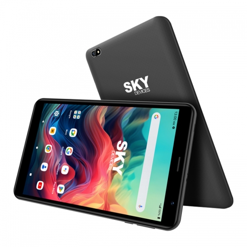 Tablet Sky Pad 8 Pro 8