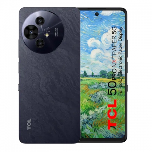 Celular Tcl 50 Pro 5g 6,8