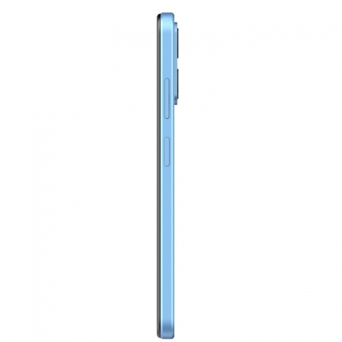 Imagen Celular Noblex N62 6,5" 4/64 Gb Azul