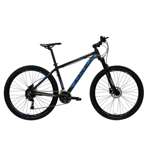 Bicicleta Mtb Oxea Packard R29