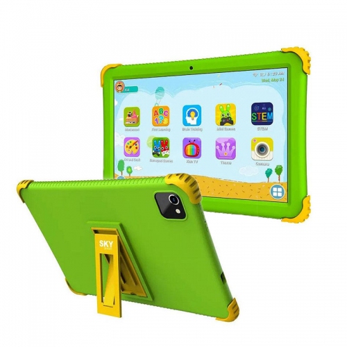 Tablet Sky Kids Pro 10