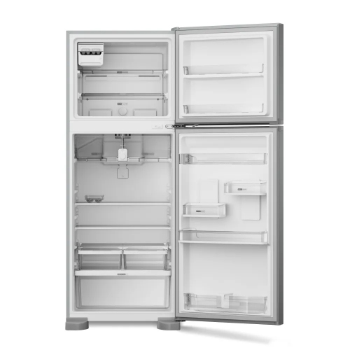 Imagen miniatura Heladera No Frost Whirlpool Wrm56ckdim 462 Lts Inverter