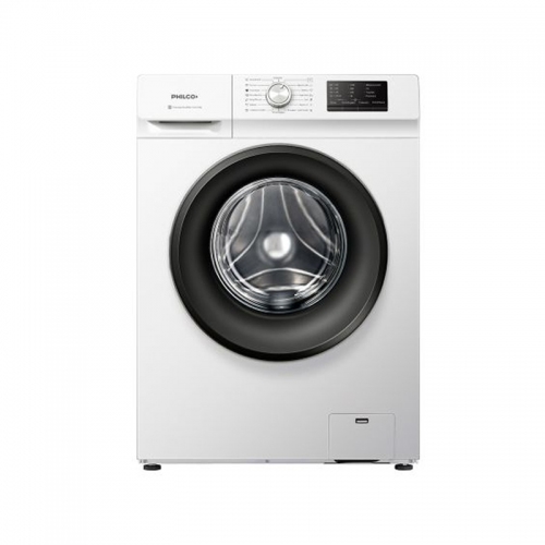 Lavarropas Autom Philco Phlf6510b2 1000rpm 6.5k