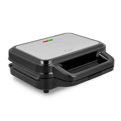 Sanwichera Waflera Atma Sm9000p Antiadherente