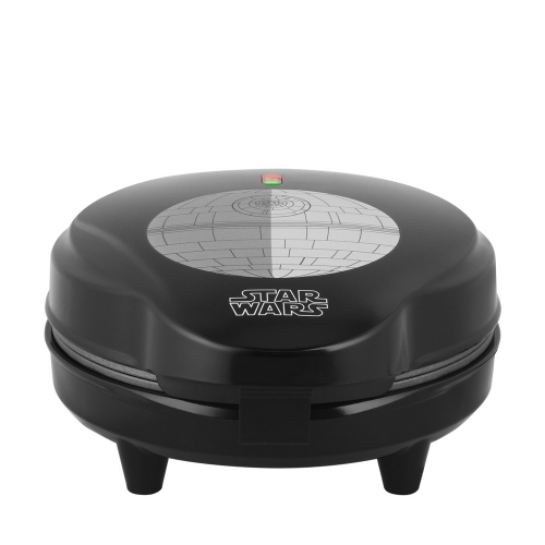 Sanwichera Waflera Atma Ws024swp 700w Antiadherent